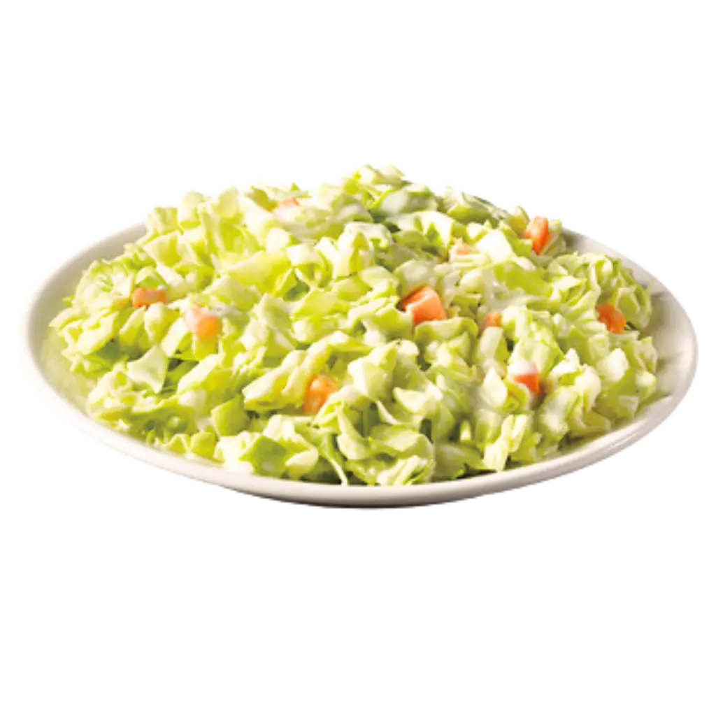 Coleslaw