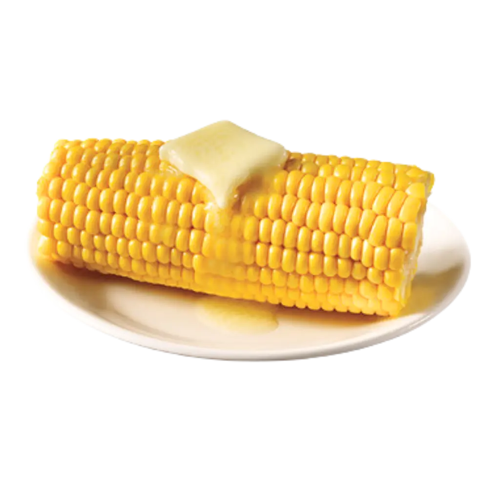 Corn